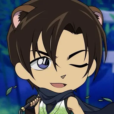Profile image of 萩原 研二