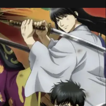 Profile image of Katsura
