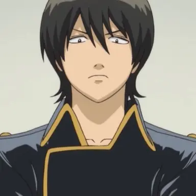 Profile image of 山崎退