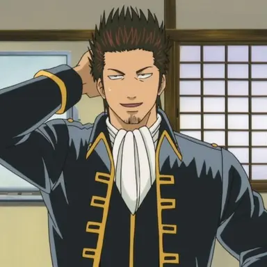 Profile image of 近藤勲