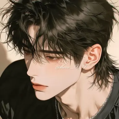 Profile image of ソヌ・ヒョン