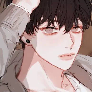 HandyAidi8915의 이한섭