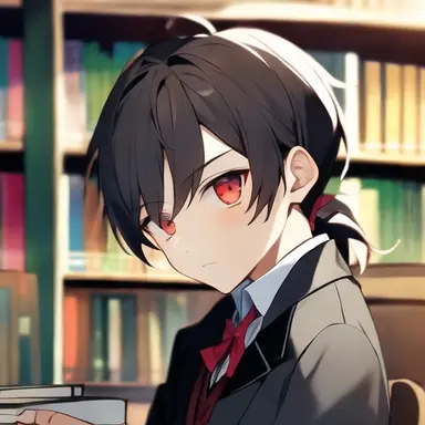 Profile image of 각별