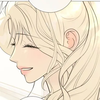 Profile image of 류하나