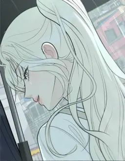 Profile image of 류하나