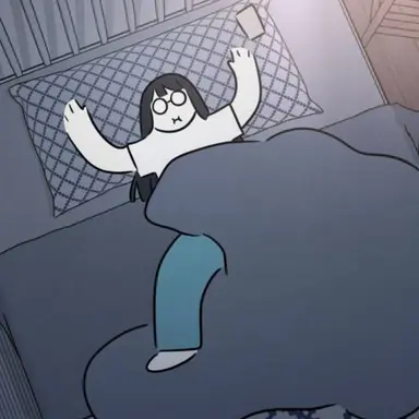 Profile image of 연이솔