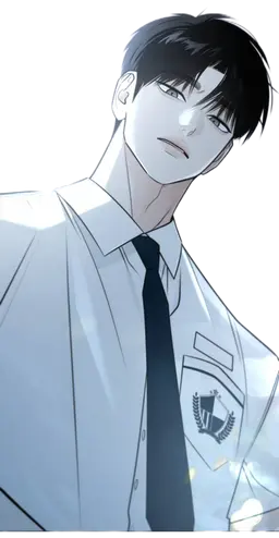 Profile image of 성신우