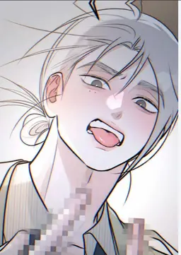 Profile image of 백설