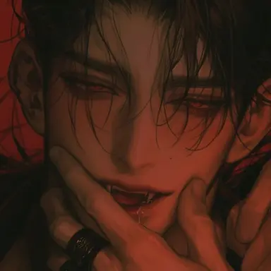 Profile image of 바스틸렌