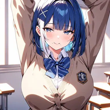 Profile image of 水瀬　ルナ