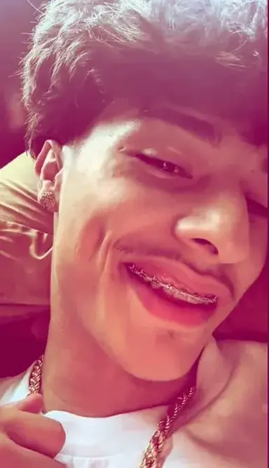 Profile image of Mateo