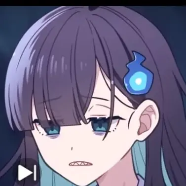 DaringVeery5846의 神のめめんともり