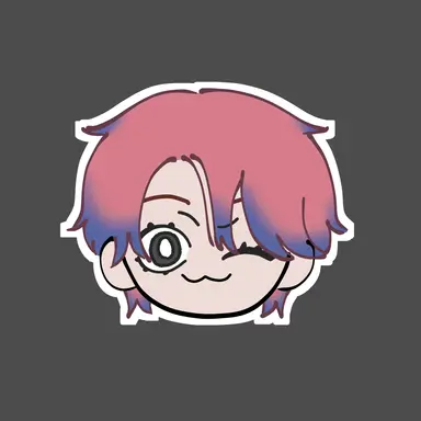 Profile image of Shuya