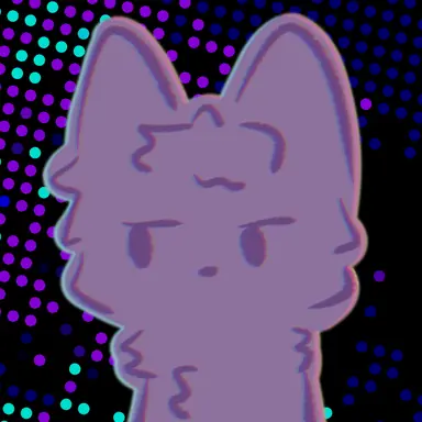 Profile image of 카일