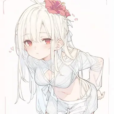 Profile image of 유키노 네코