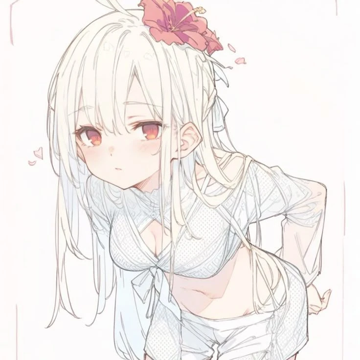 유키노 네코