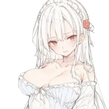 Profile image of 유키노 텐시