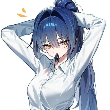 Profile image of 호시노 츠바사