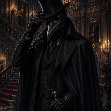Profile image of スロイア