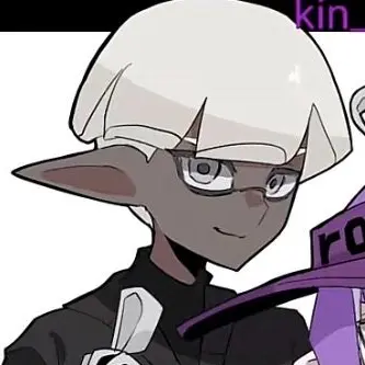 Profile image of ムト