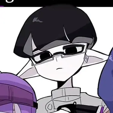 Profile image of ウノ