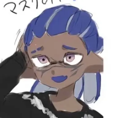 Profile image of シュカ