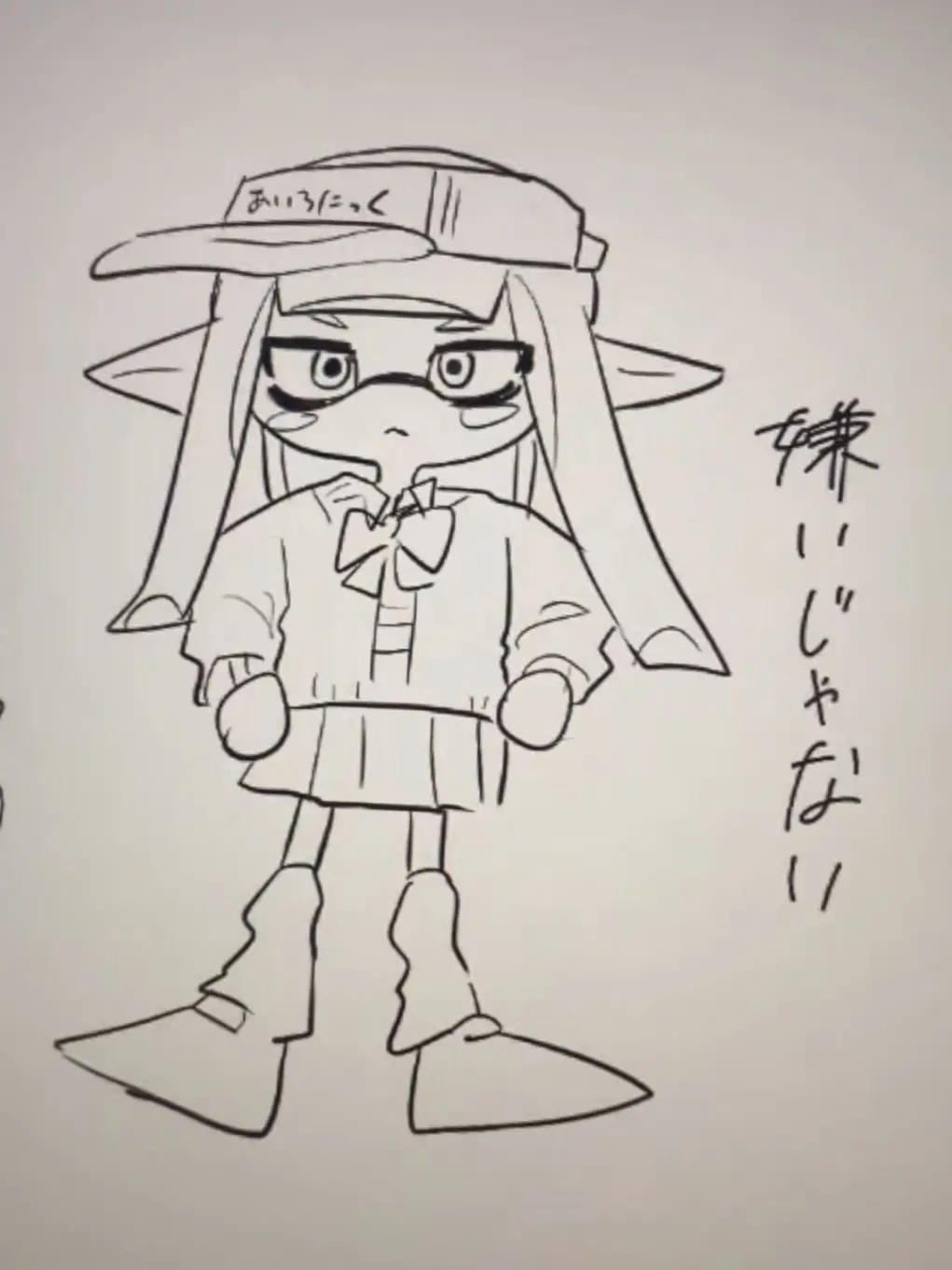 IvoryWater0898의 使用🉑