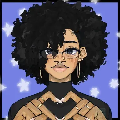 Profile image of Ayani