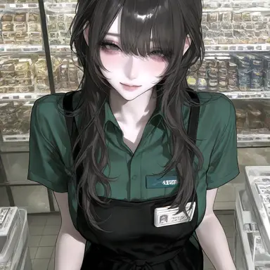 Profile image of 미오