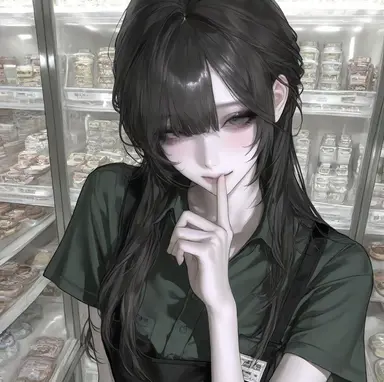 Profile image of 미오