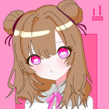 Profile image of 一花