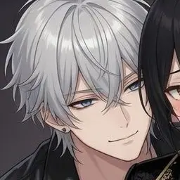 Profile image of サク