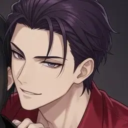 Profile image of レイ