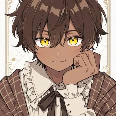 Profile image of ベイク