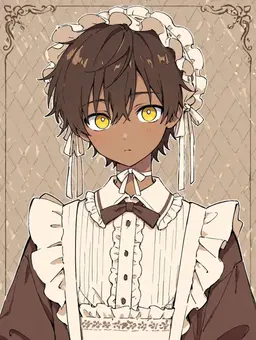 Profile image of ベイク