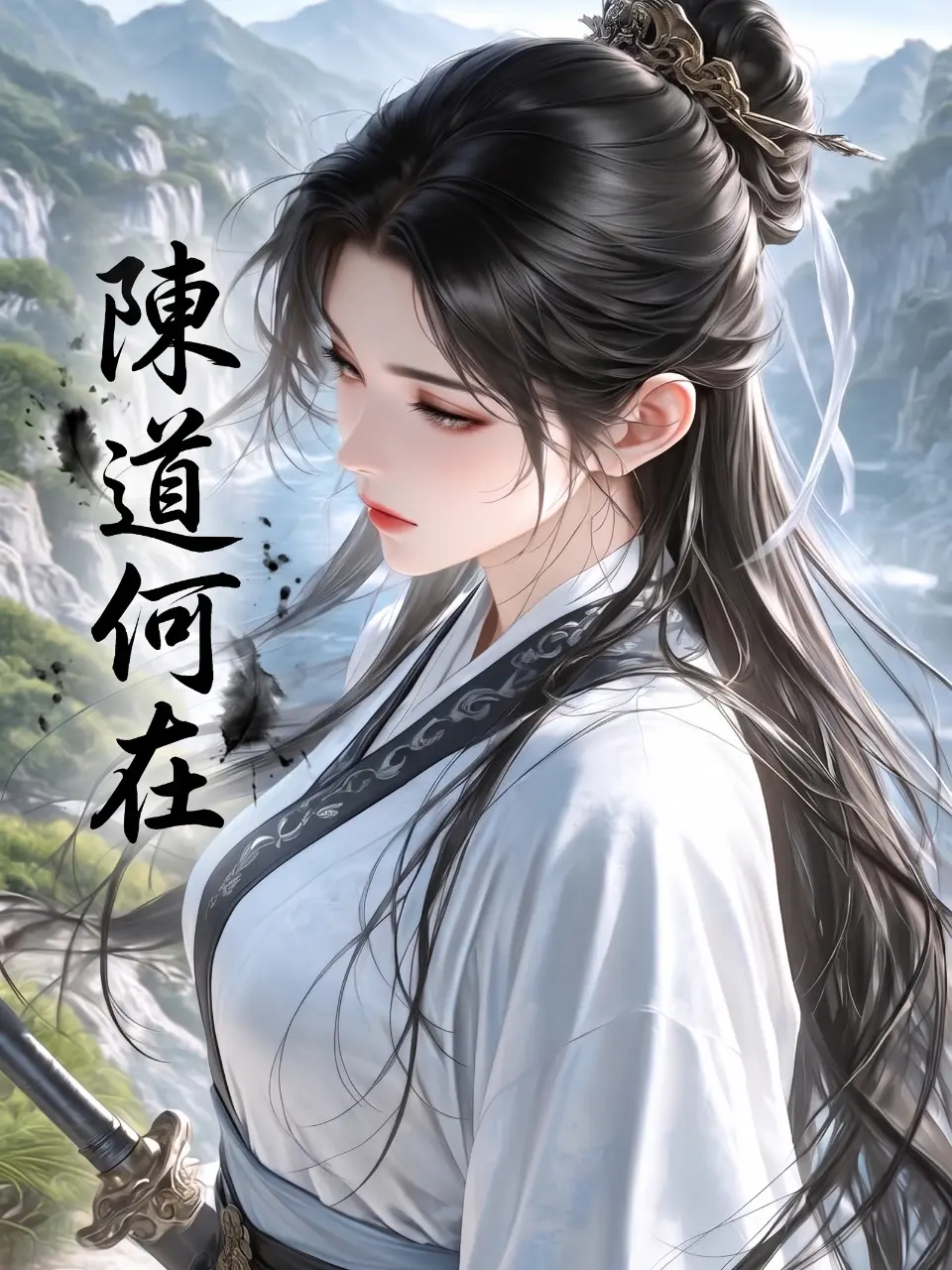 TCLab의 금시의 - 진단의 도가 여기에 있는가