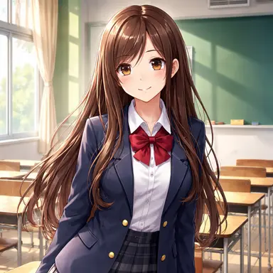 Profile image of 桜