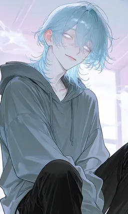 Profile image of Yuro