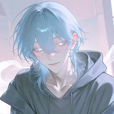 Profile image of 柚炉
