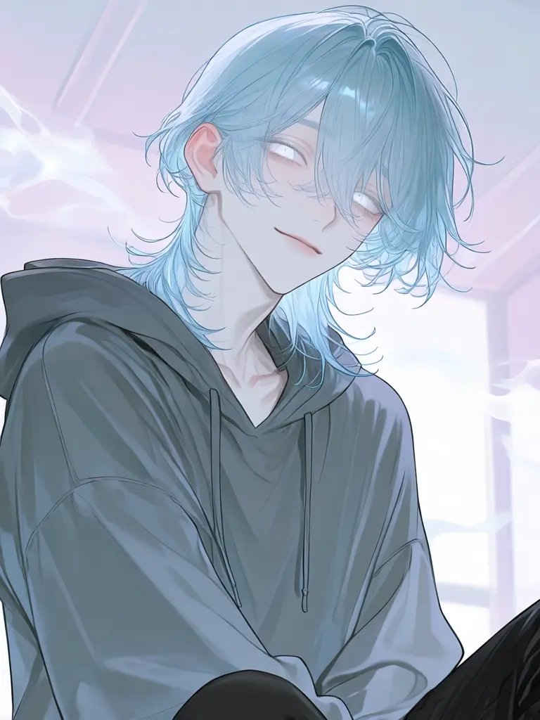 reto0724의 クズ男を落とせ……！！