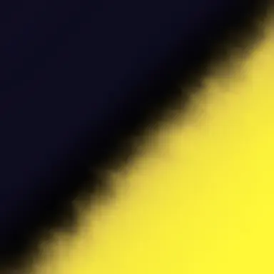 Profile image of 자하