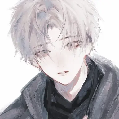 Profile image of 서연호