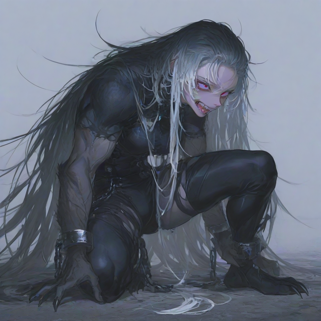 라펜 대표 이미지