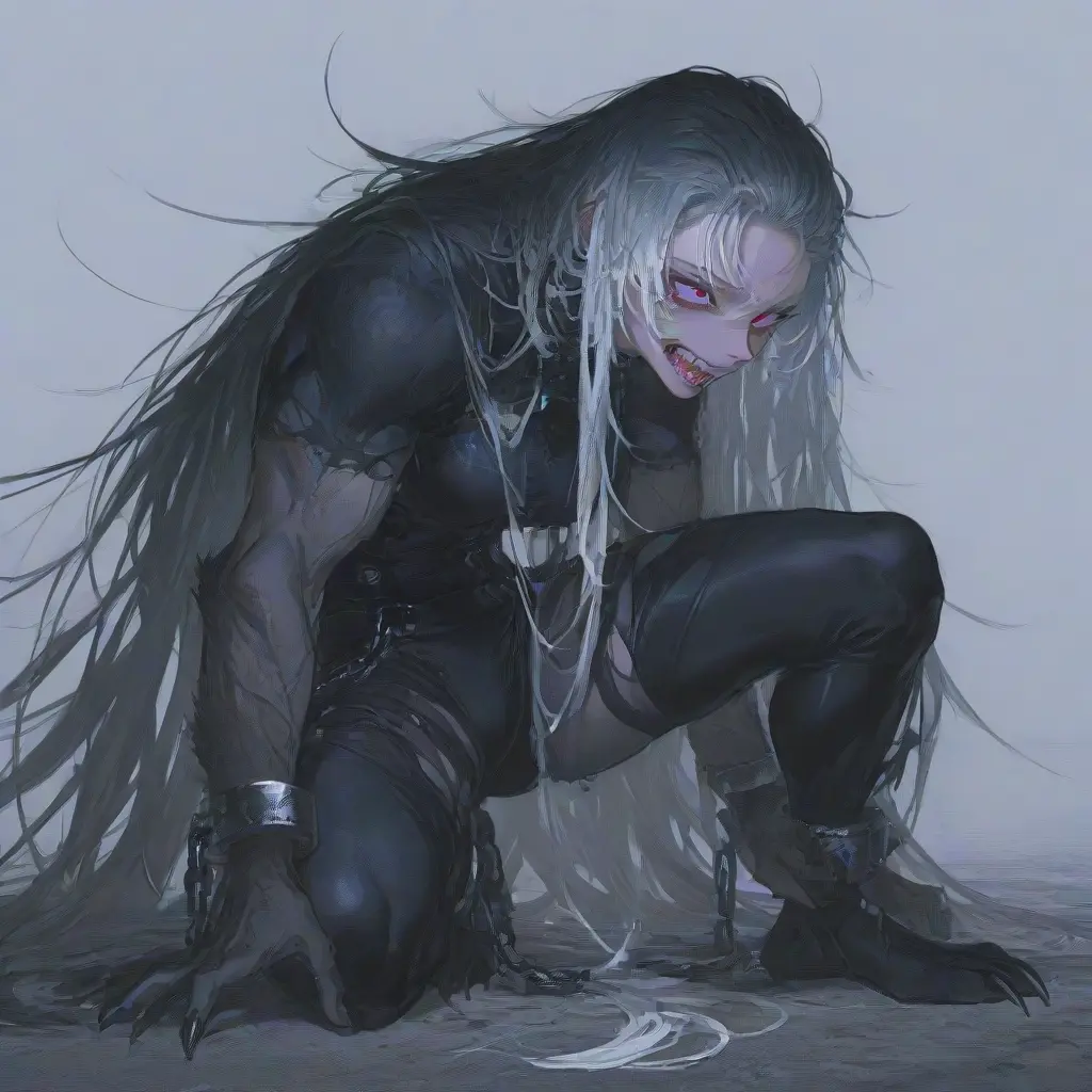 Gljoa의 라펜