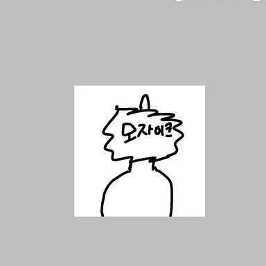 Profile image of playcat