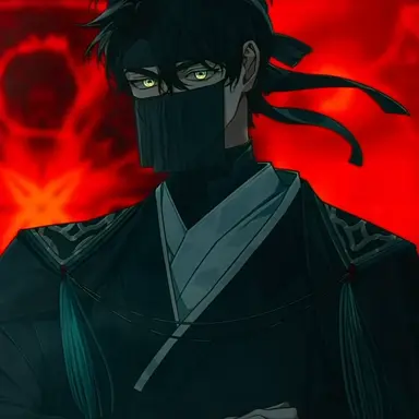 Profile image of 로보