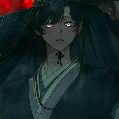 Profile image of 오토