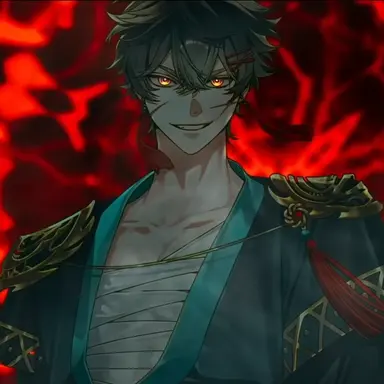 Profile image of 코요