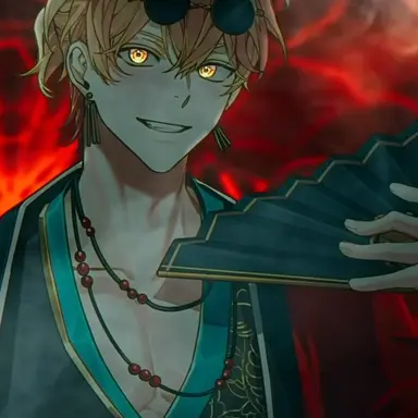 Profile image of 니노