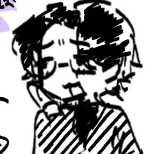 Profile image of Kikuya Sugitani